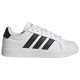 Adidas Streettalk W
